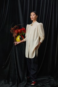 Colville RTW Fall 2021