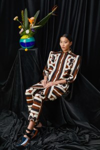 Colville RTW Fall 2021
