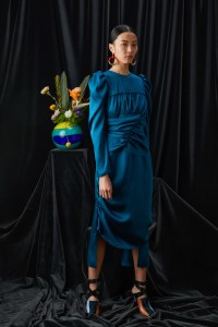 Colville RTW Fall 2021