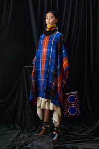 Colville RTW Fall 2021