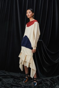 Colville RTW Fall 2021