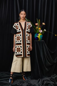 Colville RTW Fall 2021