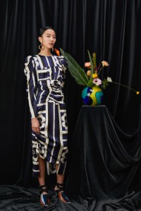 Colville RTW Fall 2021