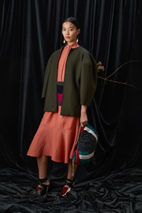 Colville RTW Fall 2021