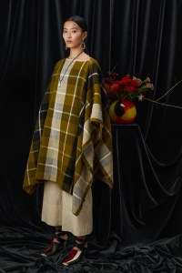Colville RTW Fall 2021