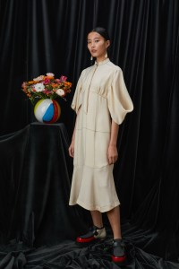 Colville RTW Fall 2021
