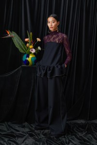 Colville RTW Fall 2021