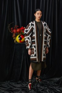 Colville RTW Fall 2021