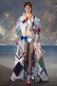 Viktor&Rolf Couture Spring 2021