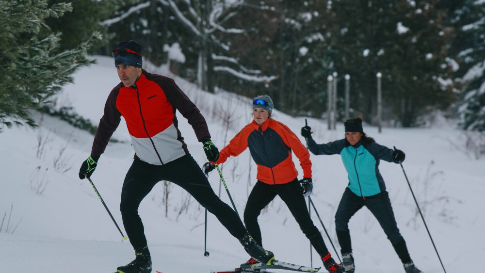 Craft Sportswear