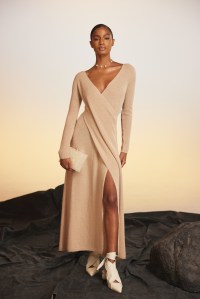 Cult Gaia RTW Fall 2021