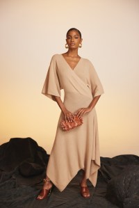 Cult Gaia RTW Fall 2021