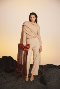 Cult Gaia RTW Fall 2021