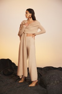 Cult Gaia RTW Fall 2021