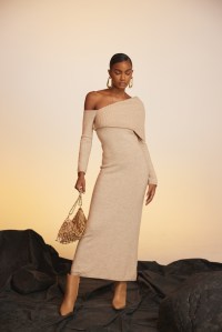 Cult Gaia RTW Fall 2021