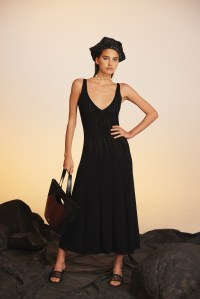 Cult Gaia RTW Fall 2021