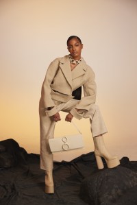 Cult Gaia RTW Fall 2021
