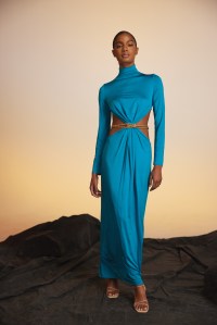 Cult Gaia RTW Fall 2021