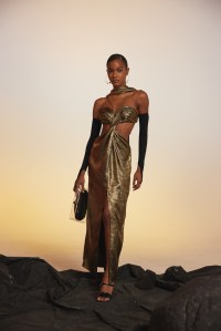 Cult Gaia RTW Fall 2021