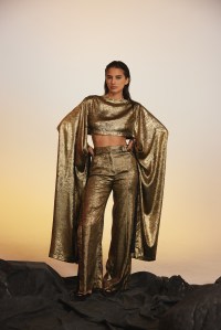 Cult Gaia RTW Fall 2021