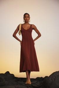 Cult Gaia RTW Fall 2021