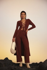 Cult Gaia RTW Fall 2021