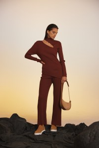 Cult Gaia RTW Fall 2021