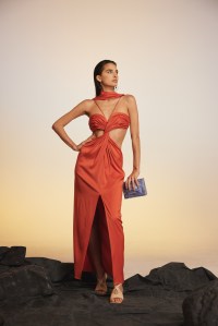Cult Gaia RTW Fall 2021