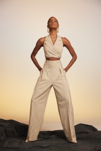 Cult Gaia RTW Fall 2021