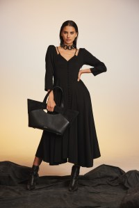 Cult Gaia RTW Fall 2021