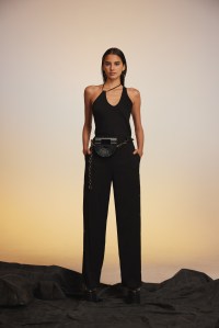 Cult Gaia RTW Fall 2021