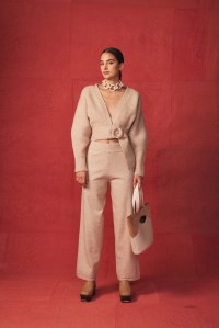 Cult Gaia RTW Fall 2021