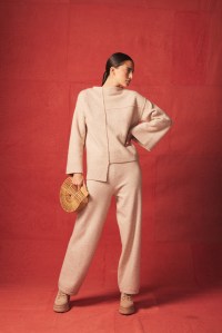 Cult Gaia RTW Fall 2021