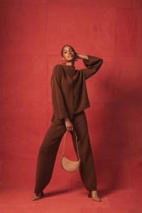 Cult Gaia RTW Fall 2021