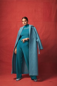 Cult Gaia RTW Fall 2021