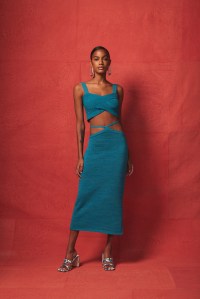 Cult Gaia RTW Fall 2021