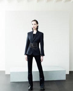 Daniel W. Fletcher RTW Fall 2021