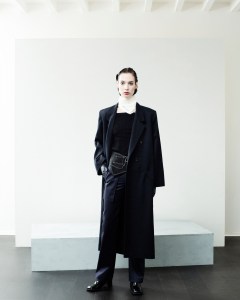 Daniel W. Fletcher RTW Fall 2021