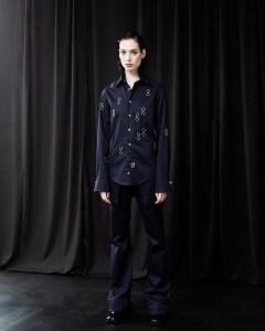 Daniel W. Fletcher RTW Fall 2021