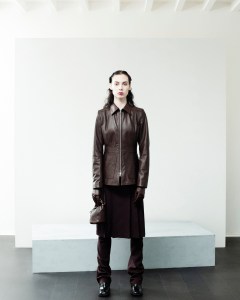 Daniel W. Fletcher RTW Fall 2021