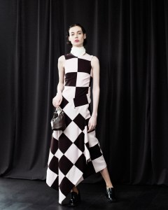 Daniel W. Fletcher RTW Fall 2021