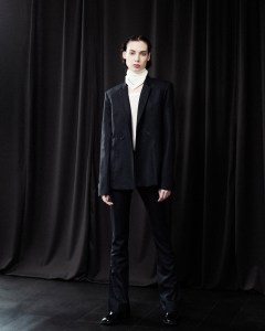 Daniel W. Fletcher RTW Fall 2021