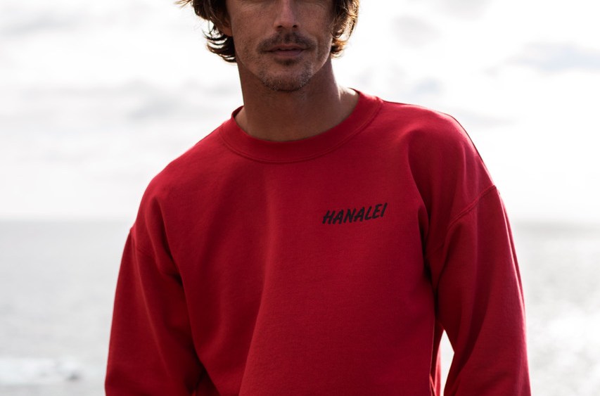 Daniel Fuller
