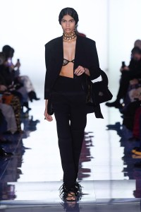 Del Core RTW Fall 2021