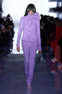 Del Core RTW Fall 2021