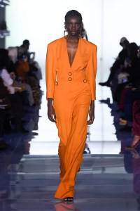 Del Core RTW Fall 2021