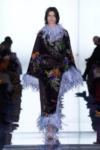 Del Core RTW Fall 2021