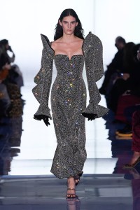 Del Core RTW Fall 2021