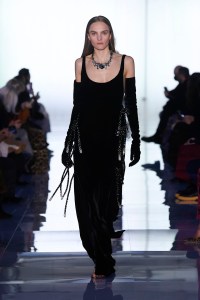 Del Core RTW Fall 2021