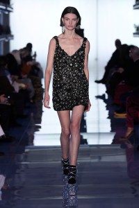 Del Core RTW Fall 2021